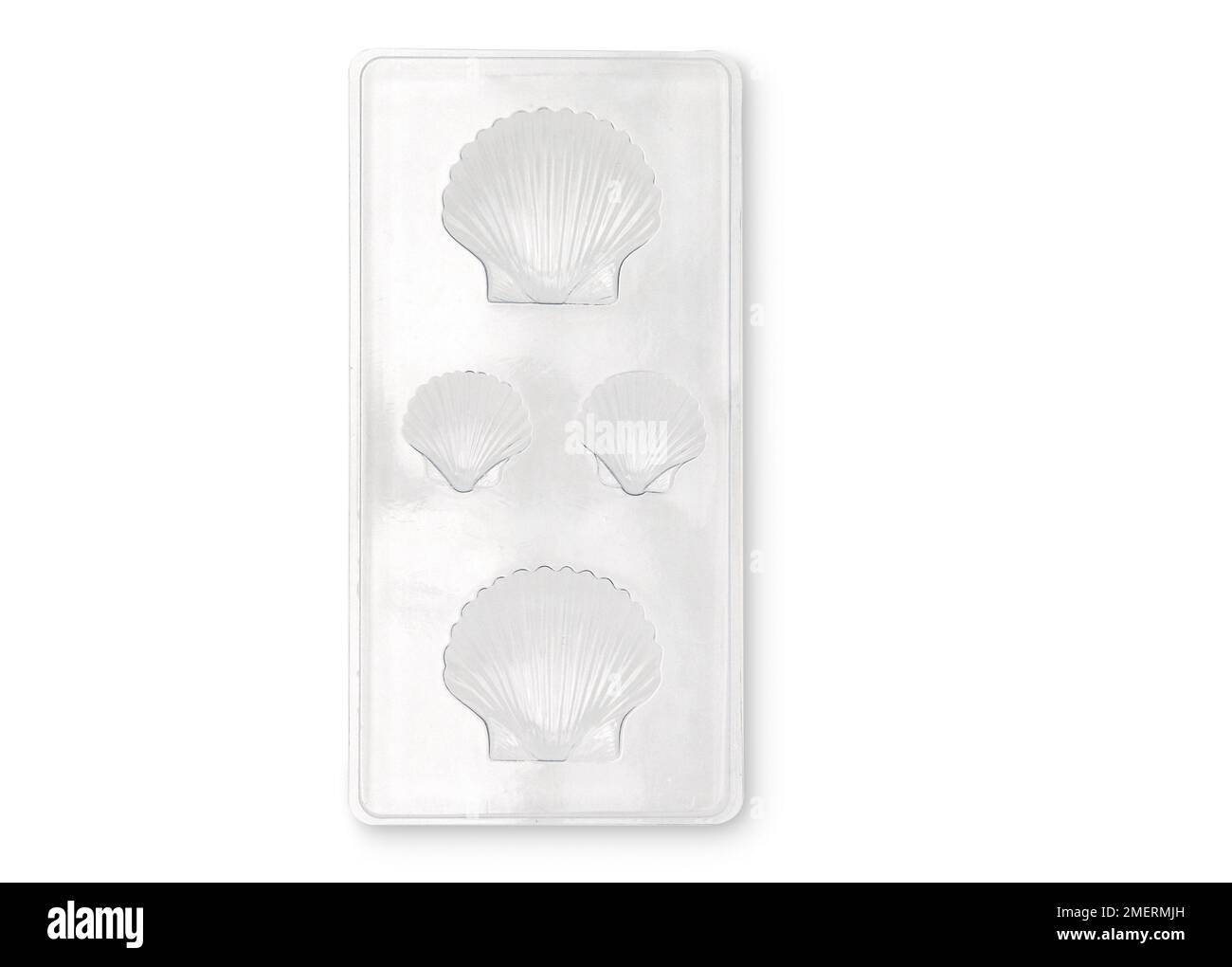 Shell impressions hires stock photography and images Alamy