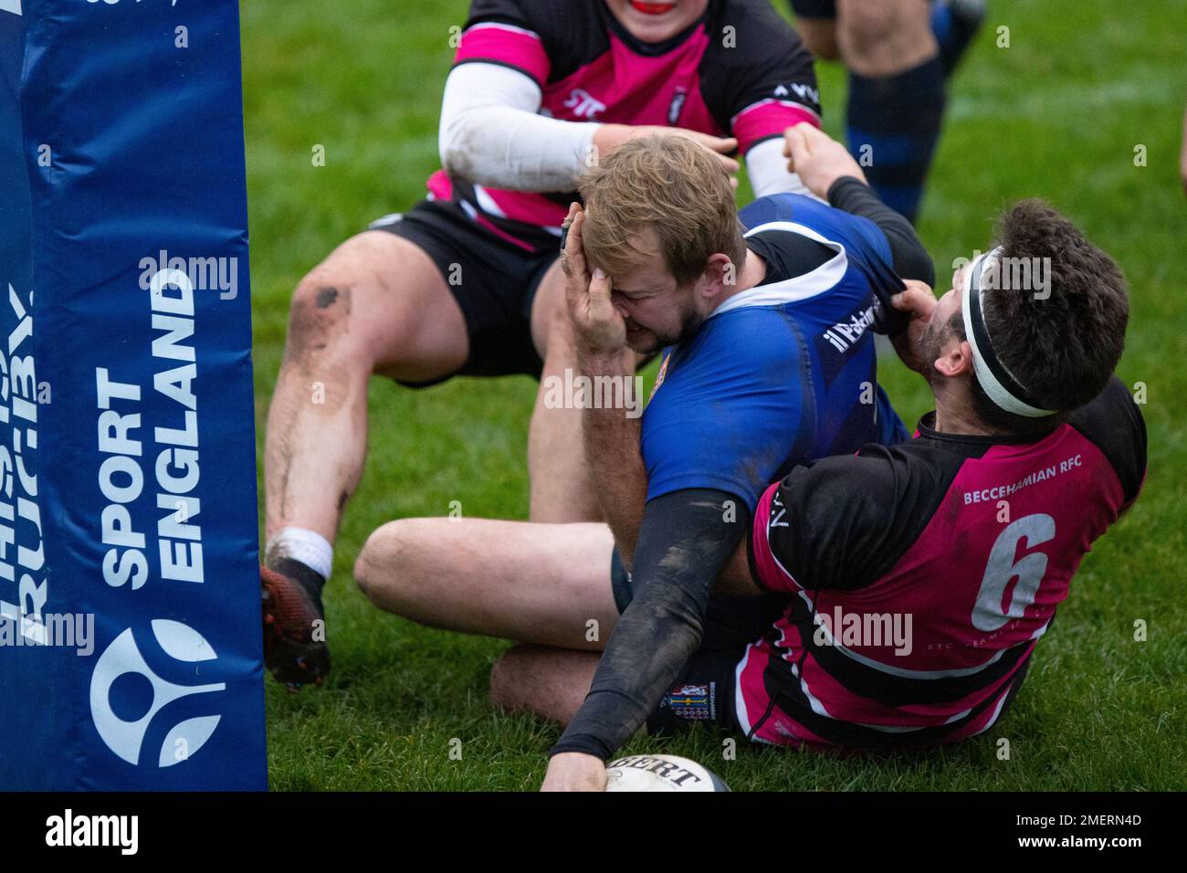 Rugby match, rugby game, rugby player, rugby scrum, rugby tackle, rugby