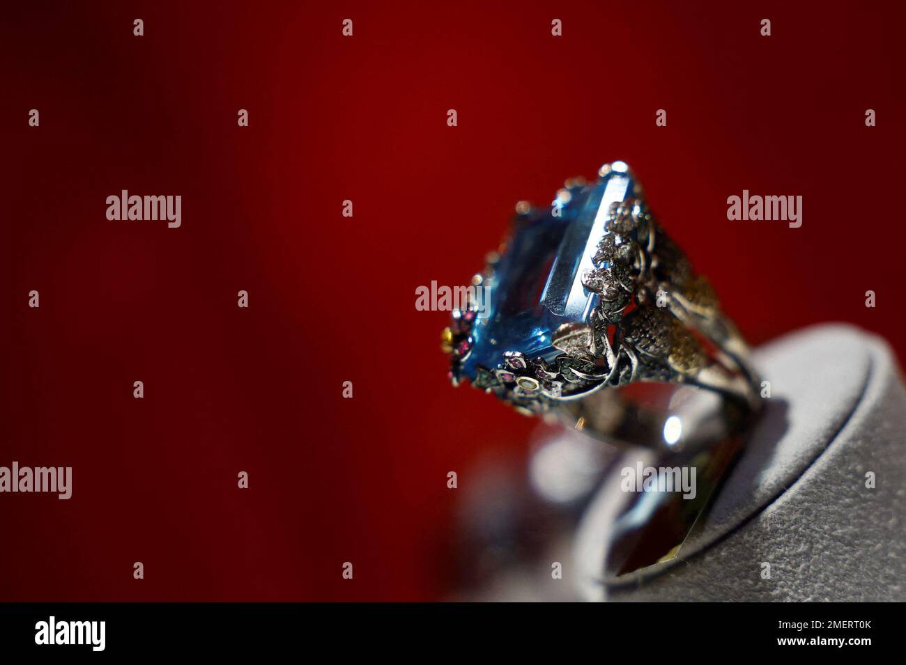 France christies hi-res stock photography and images - Page 5 - Alamy