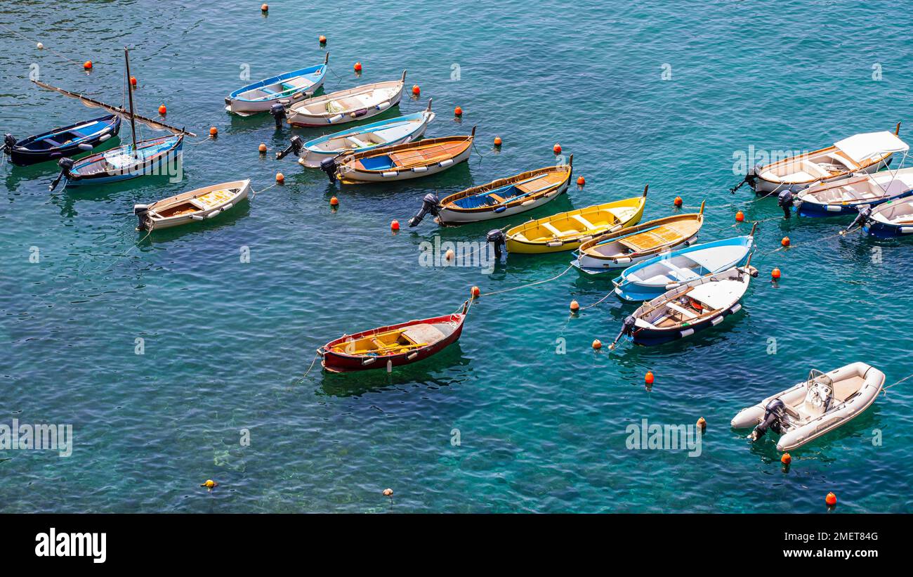Dellamore hi-res stock photography and images - Alamy