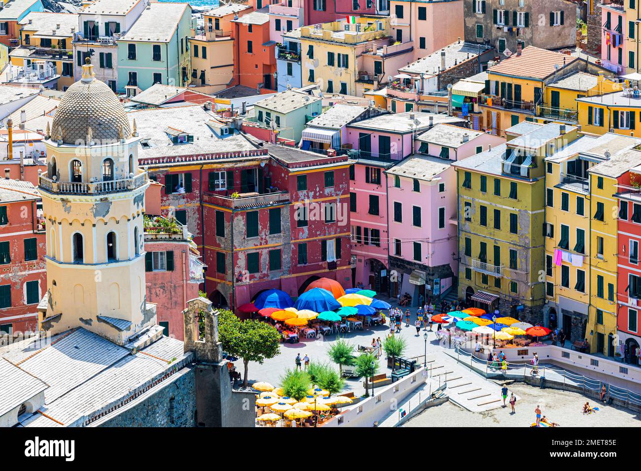 Dellamore hi-res stock photography and images - Alamy