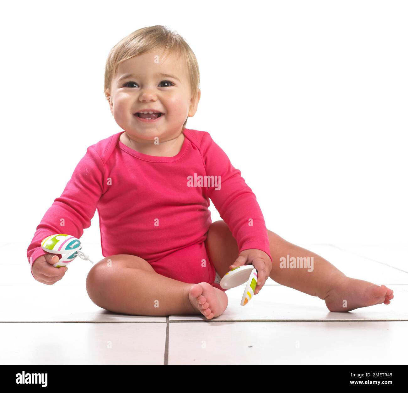 hires stock photography and images Alamy