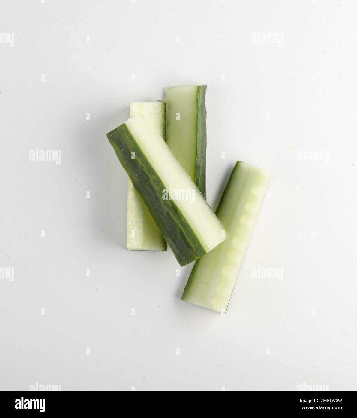 Close up cucumber hires stock photography and images Alamy
