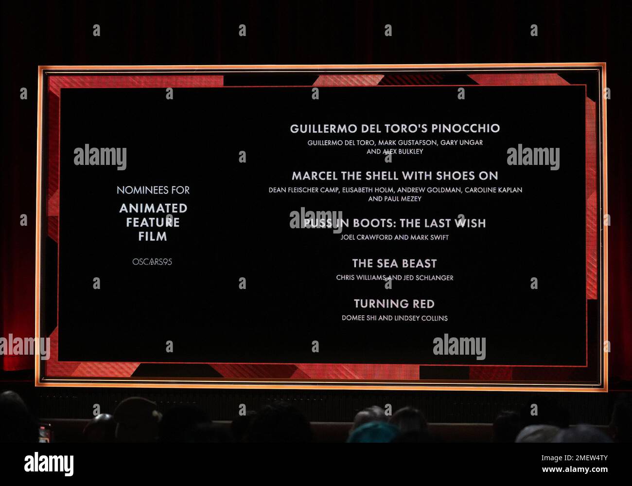 Tito Ortiz visual data 7