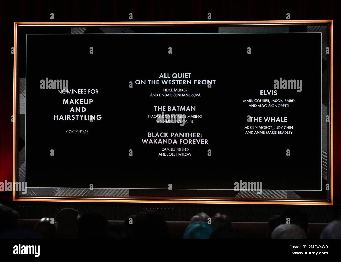 Tito Ortiz visual data 4