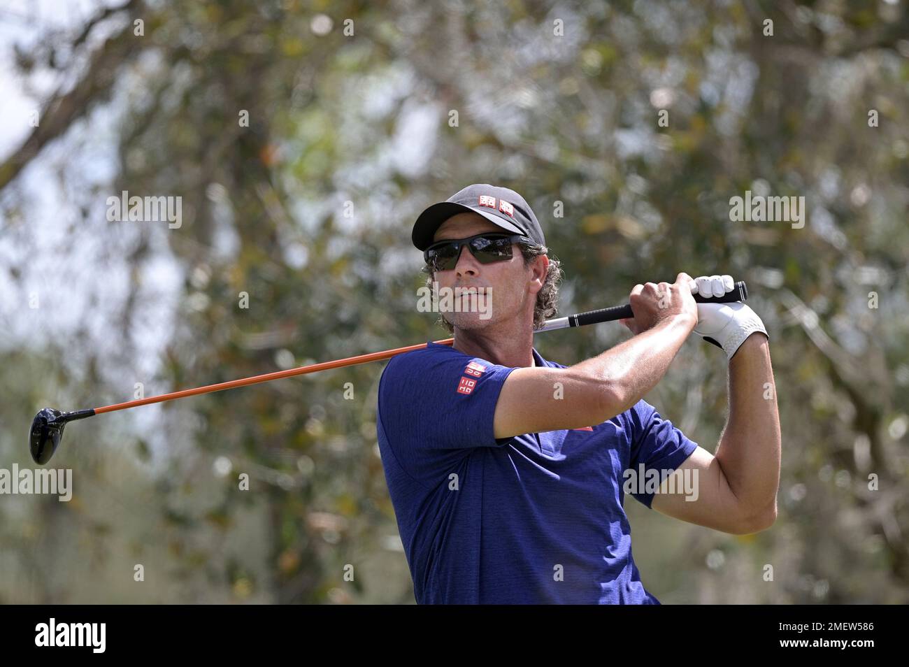 Watch workday championship hotsell
