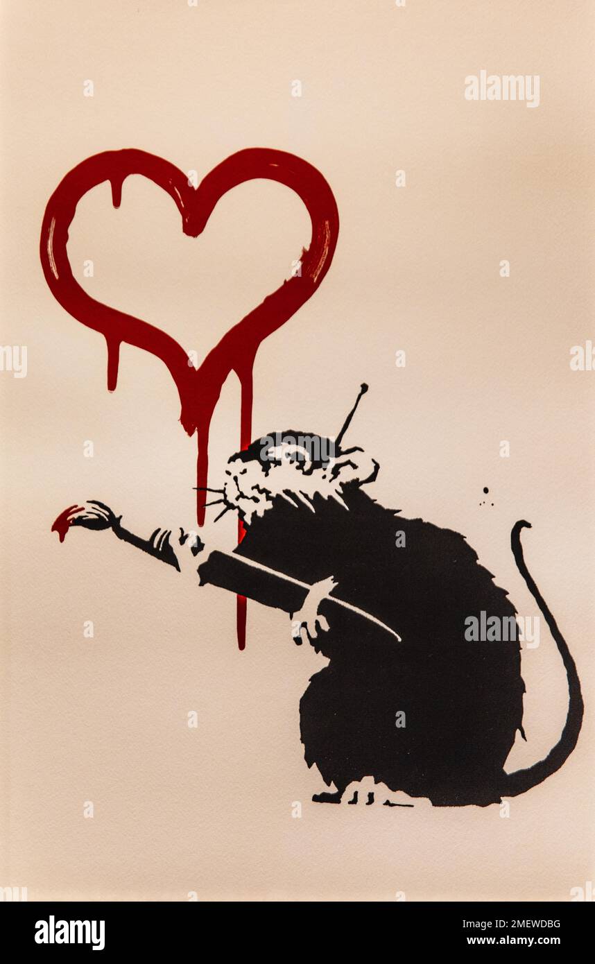 Love rat hi-res stock photography and images - Alamy Love rat hi-res stock photography and images - Alamy
