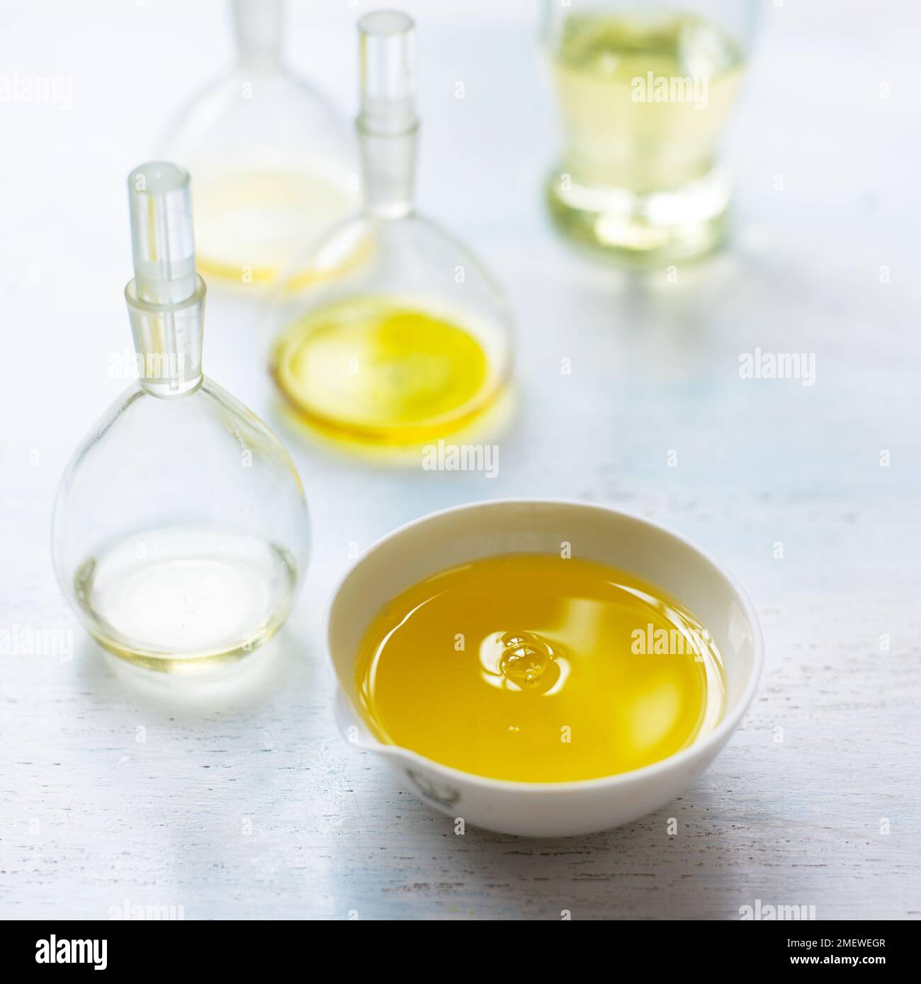 Massage Oil Near Me Factory Wholesaler sanjeevan.edu.in