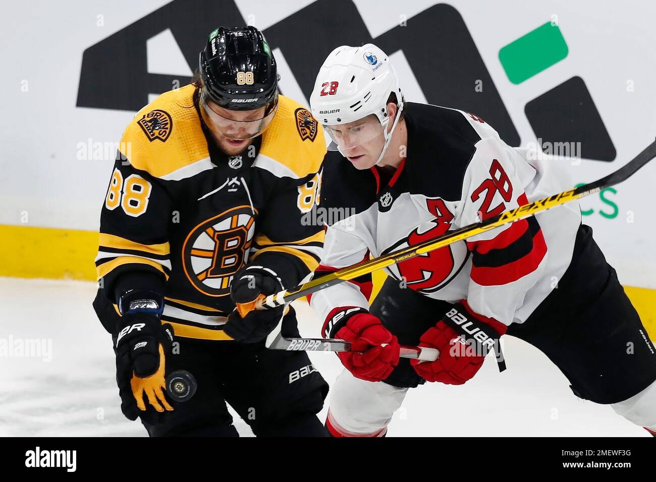Bruins 88 cheap jersey