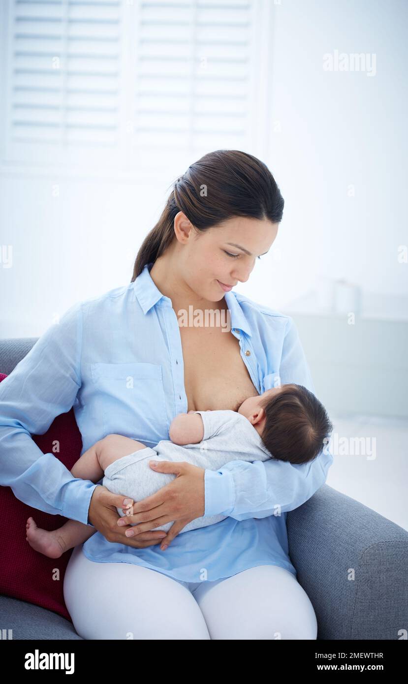 Cradle carry baby 2025