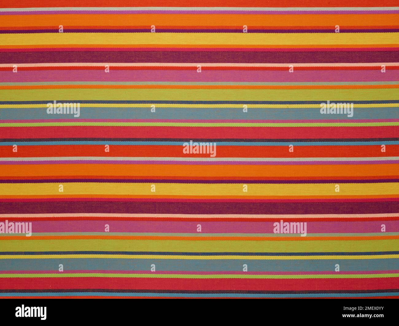textured backgroundstextured backgrounds Stock Photo Alamy