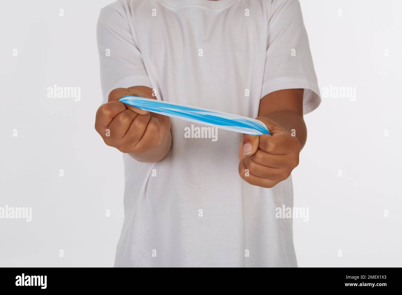 Update 62+ plastic bag strength super hot xkldase.edu.vn