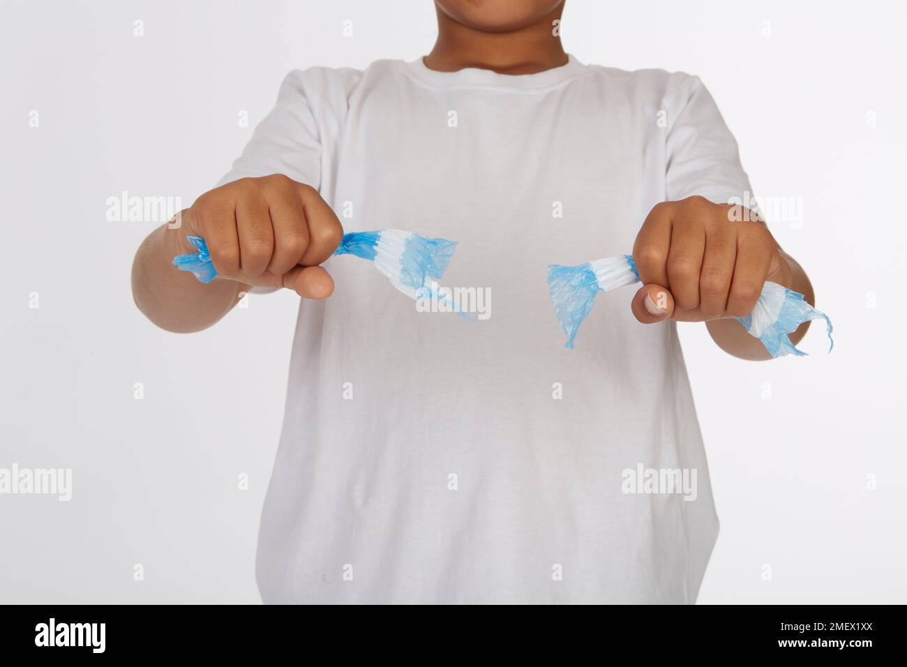 Update 62+ plastic bag strength super hot xkldase.edu.vn