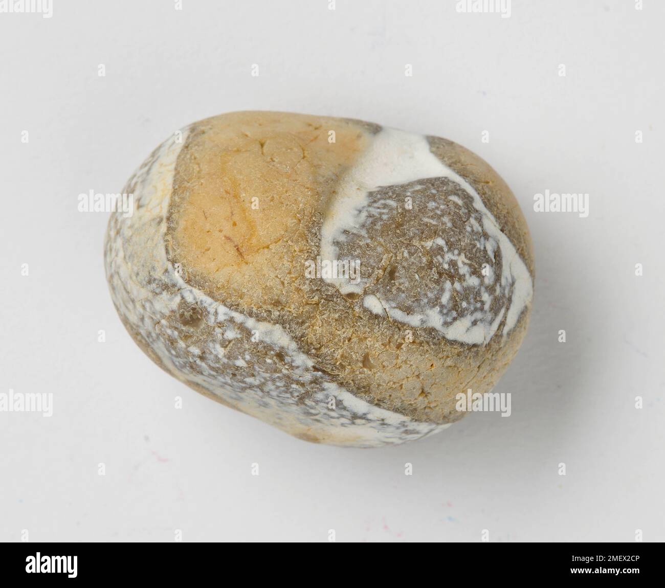 Cutting rocks hi-res stock photography and images - Alamy