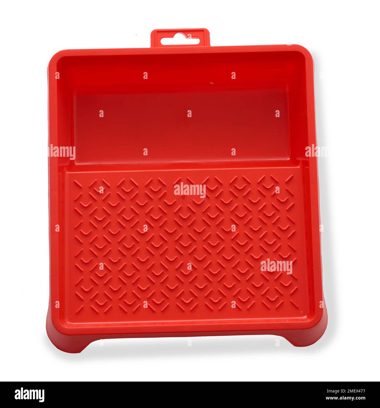 Plastic art Cut Out Stock Images & Pictures Alamy