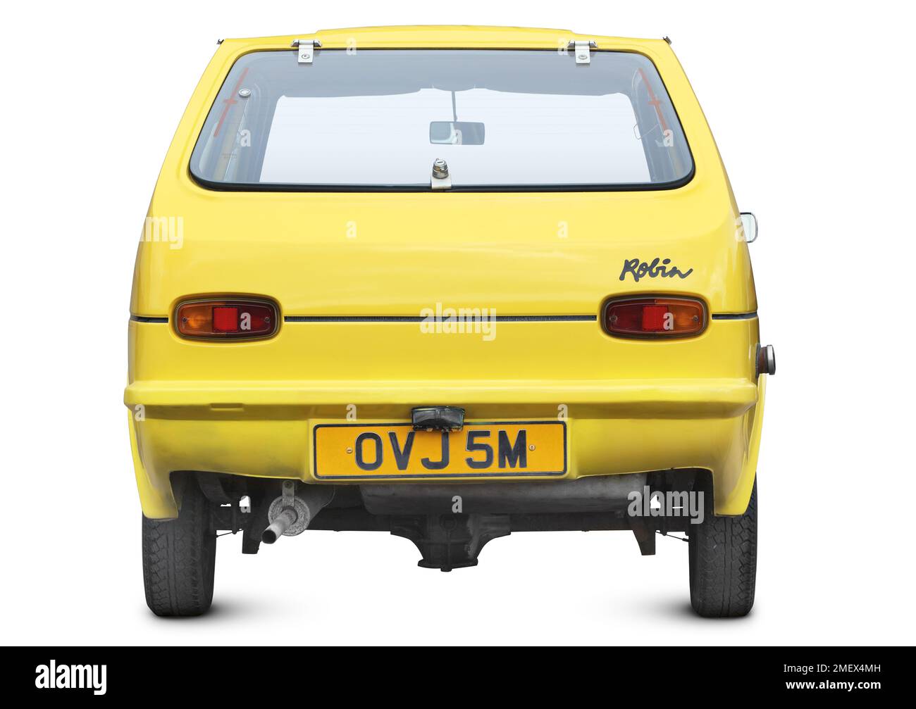 Robin Reliant Cut Out Stock Images Pictures Alamy robin-reliant-cut-out-stock-images-pictures-alamy