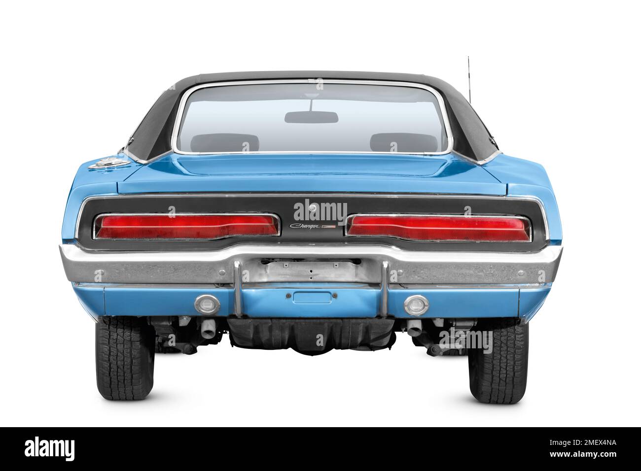 Dodge charger 1969 hi-res stock photography and images - Alamy
