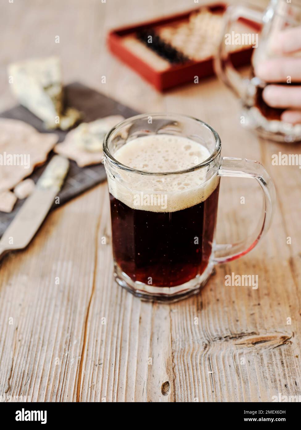 Ale image hires stock photography and images Alamy