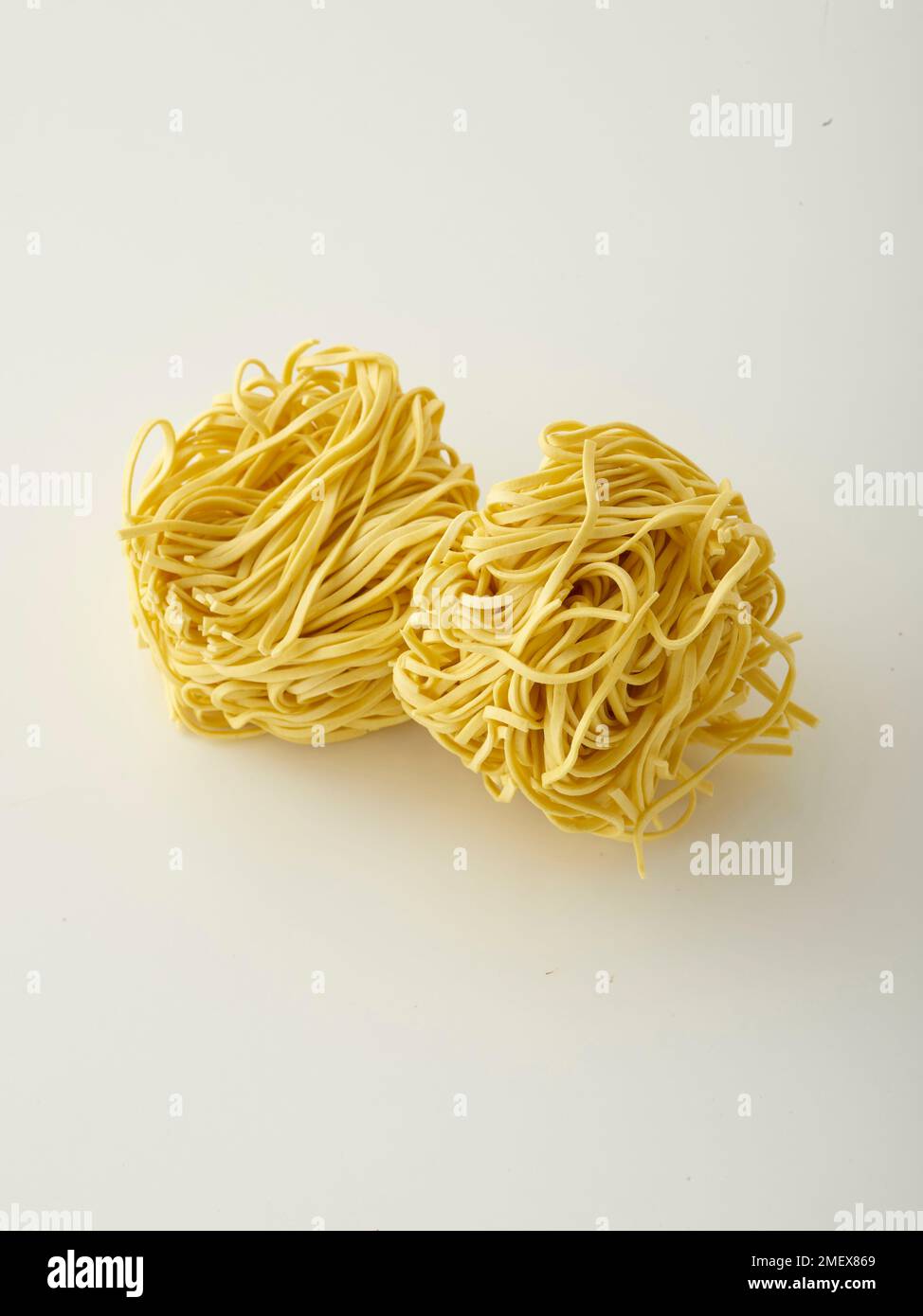 Asian noodle hires stock photography and images Alamy