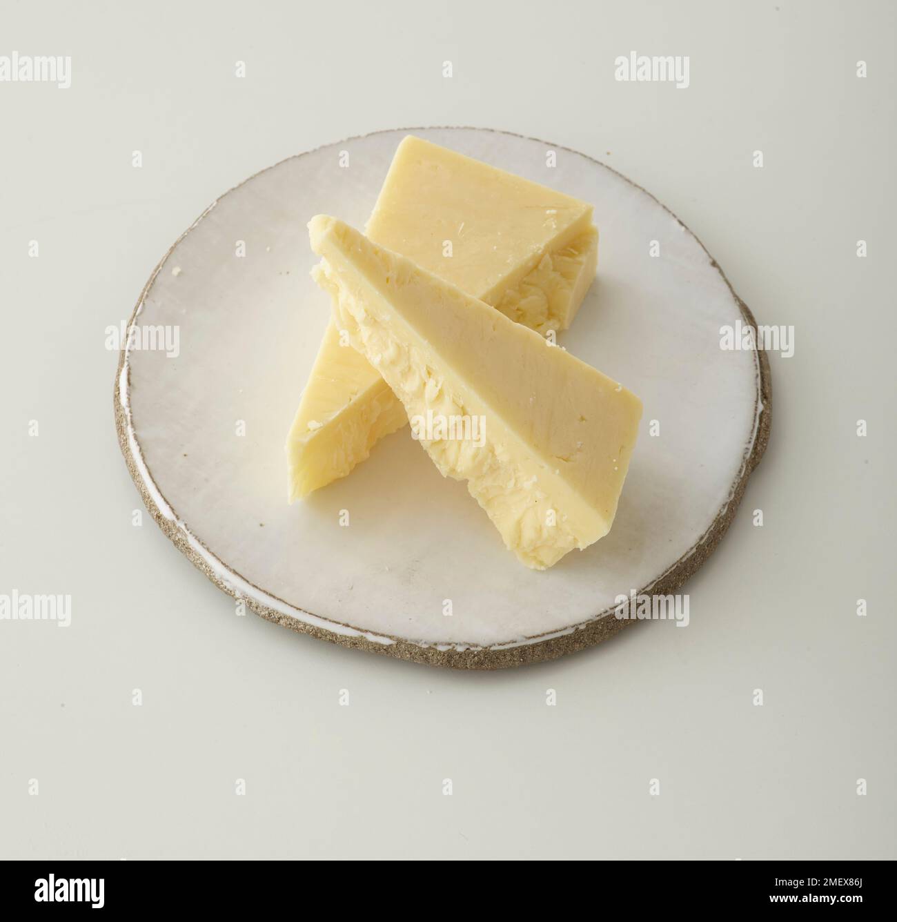 Cheese image hi-res stock photography and images - Alamy