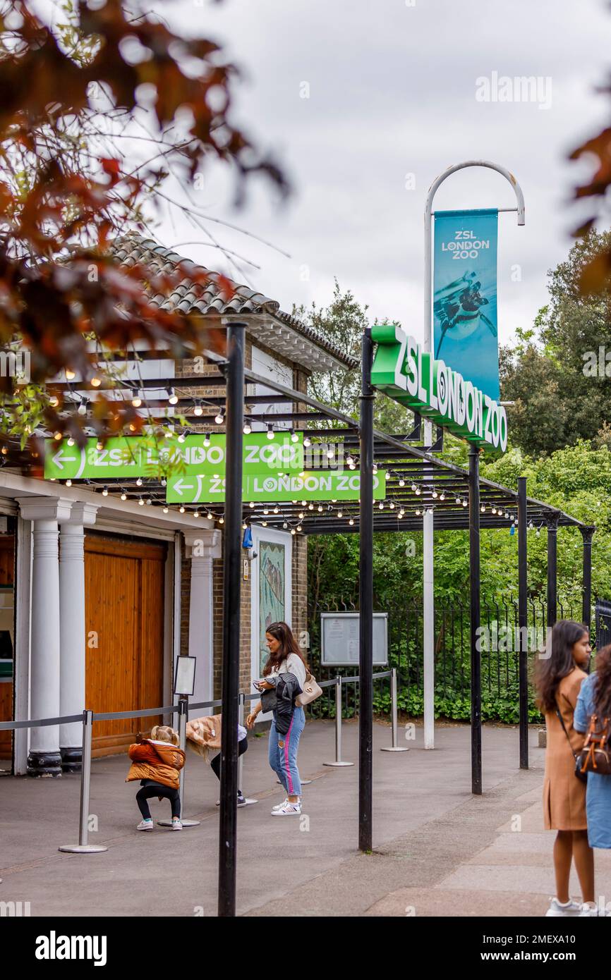 Camden Local Area Photography, London, England, UK Stock Photo Alamy