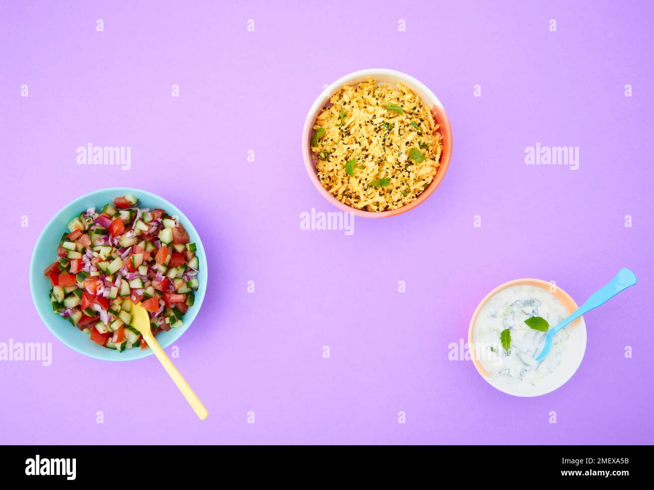 Snackplate Hi res Stock Photography And Images Alamy snackplate-hi-res-stock-photography-and-images-alamy