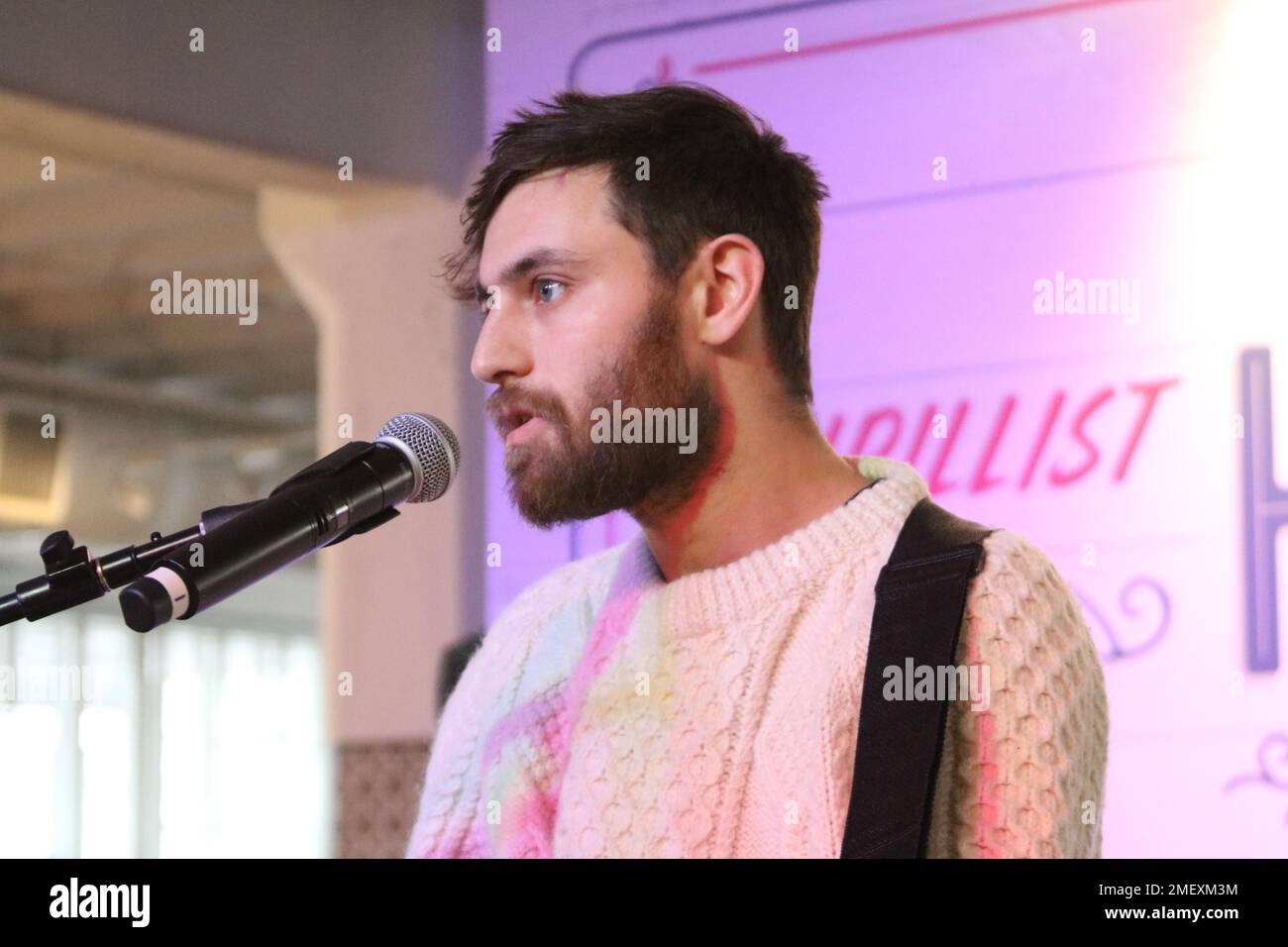 Yoke lore hires stock photography and images Alamy
