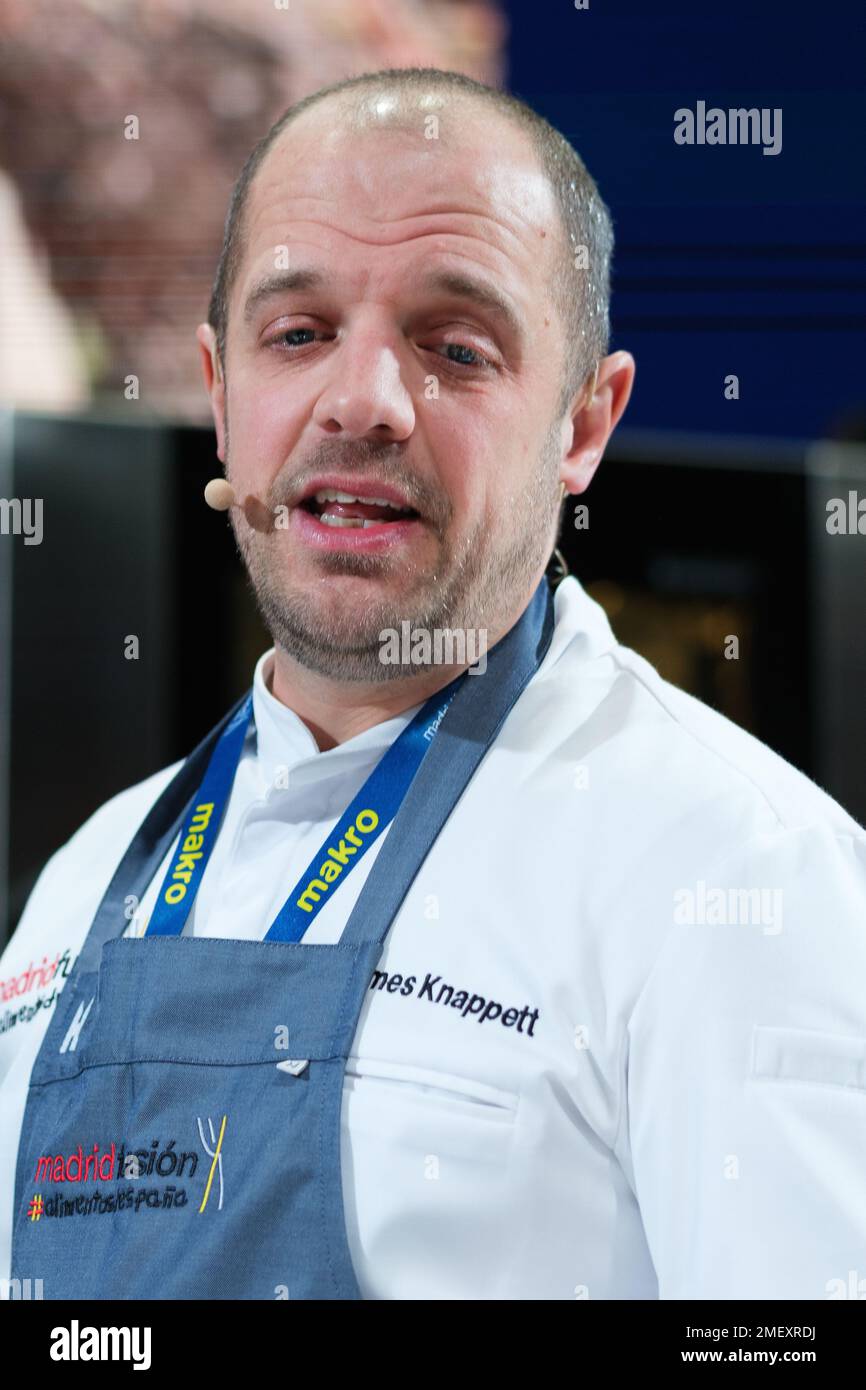 James knappett hires stock photography and images Alamy