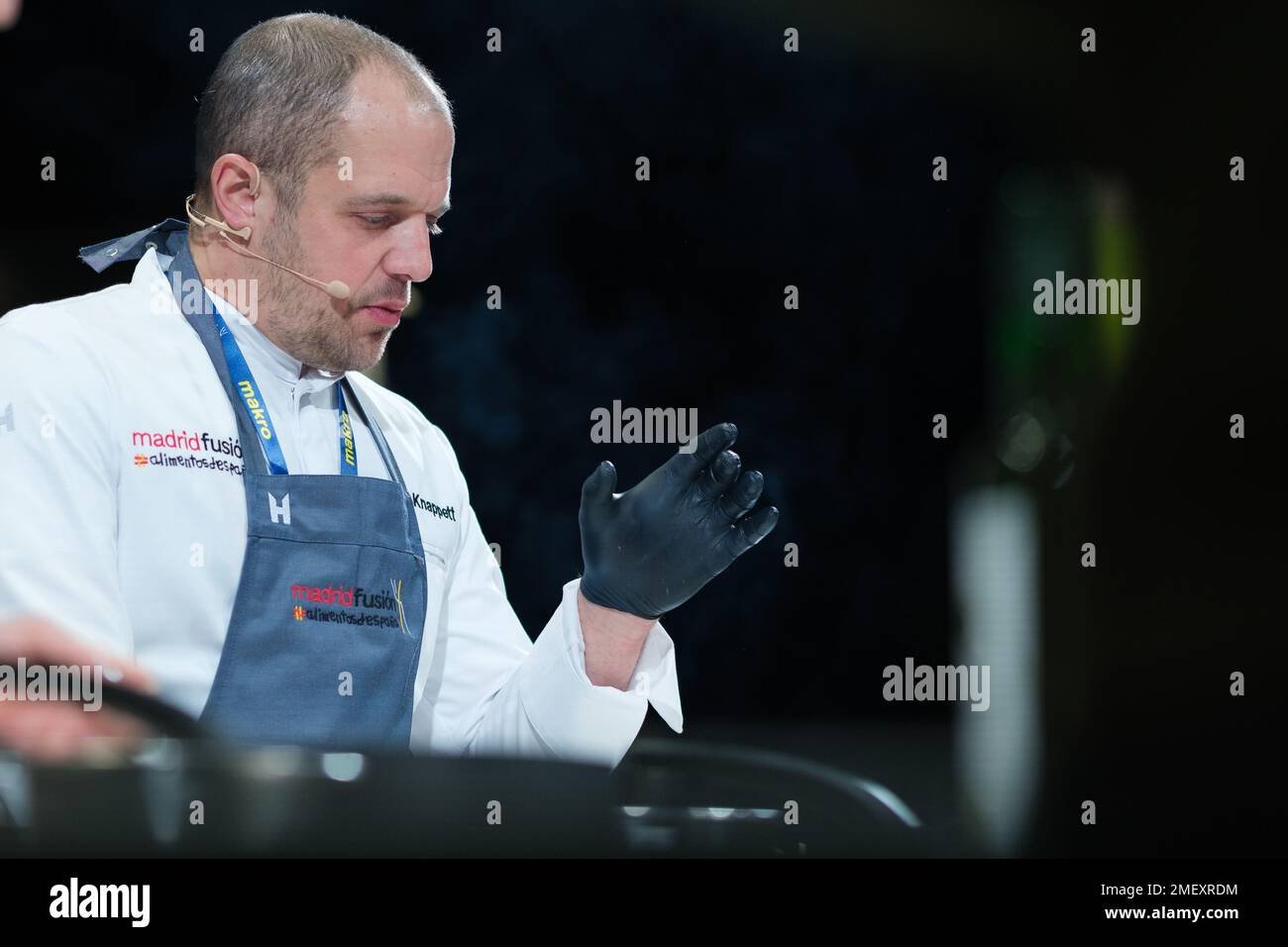 James knappett hires stock photography and images Alamy