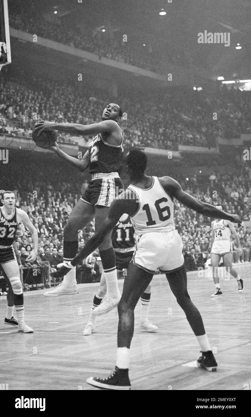 LeBron and Bronny James play together for first time in preseason game for  the Lakers : NPR, image size:837x1390