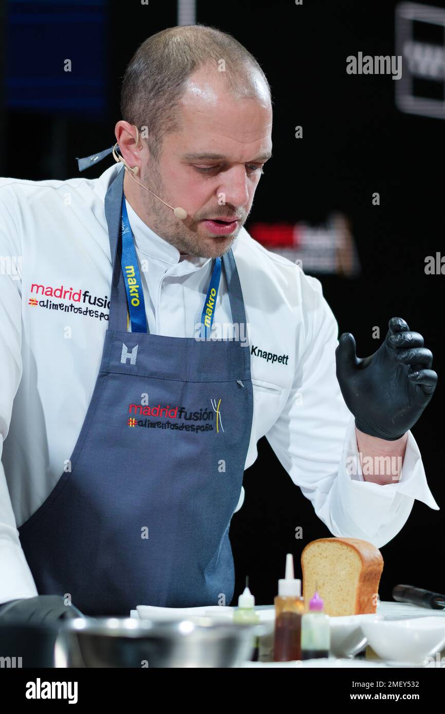 James knappett hires stock photography and images Alamy