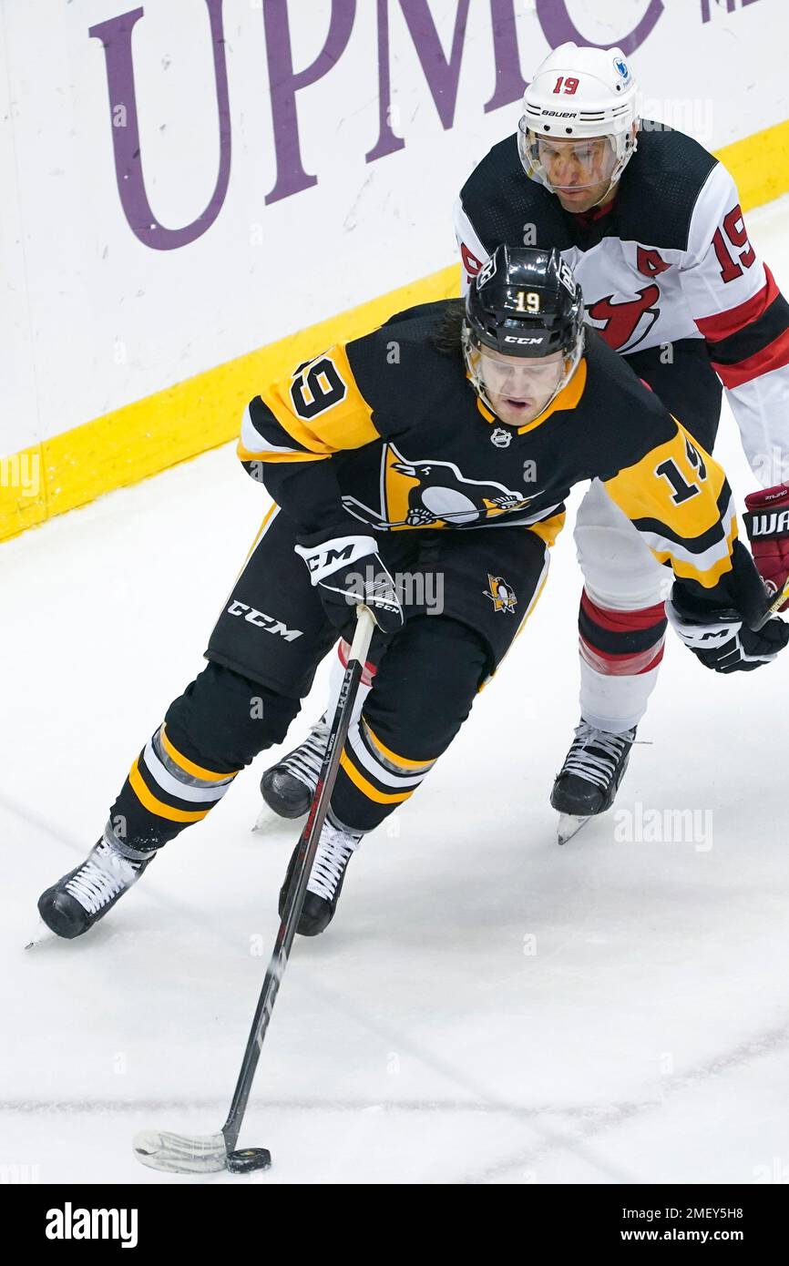 Pittsburgh penguins new away jersey sale