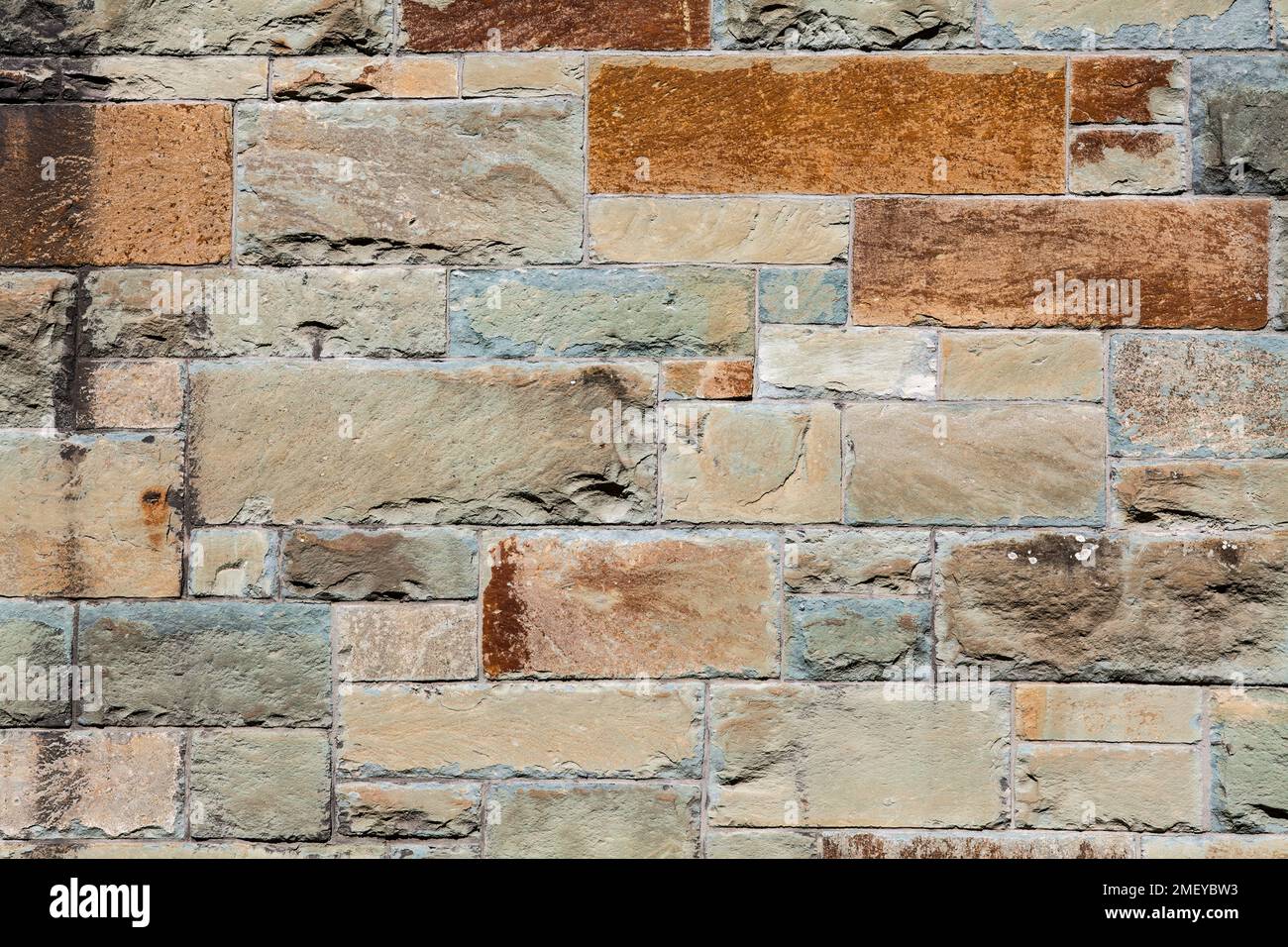 Sandstone structures hi-res stock photography and images - Alamy