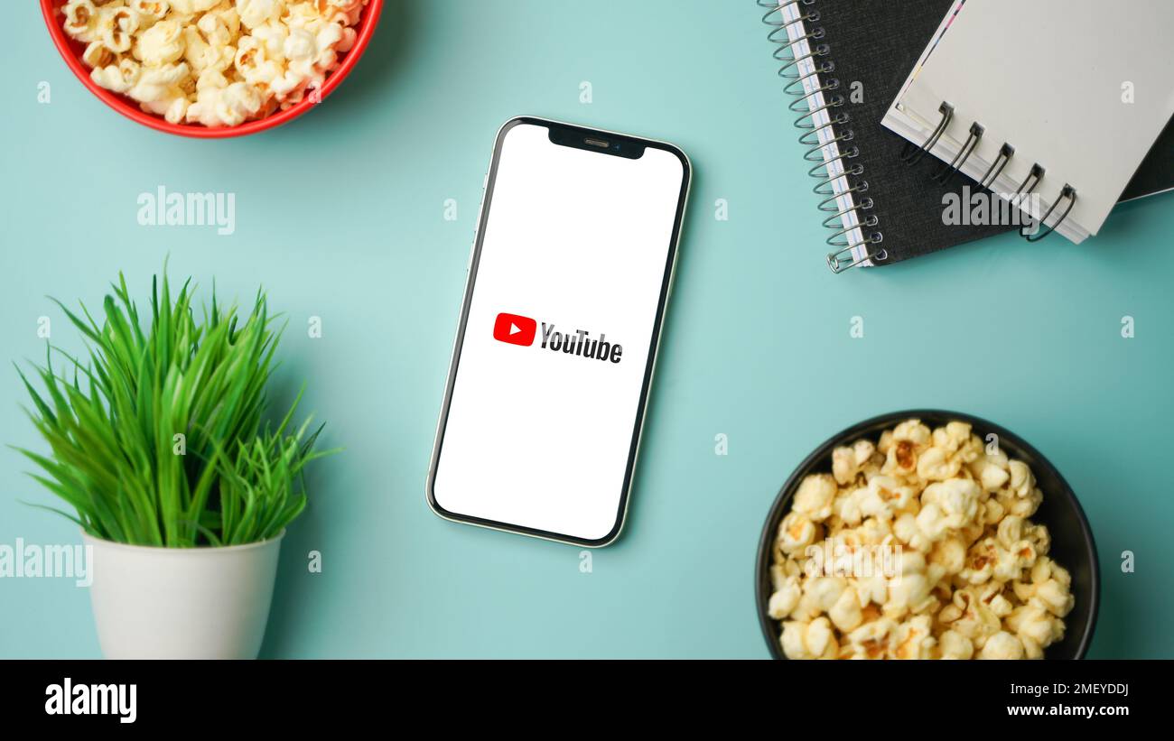 YouTube is a global online videosharing and social media platform