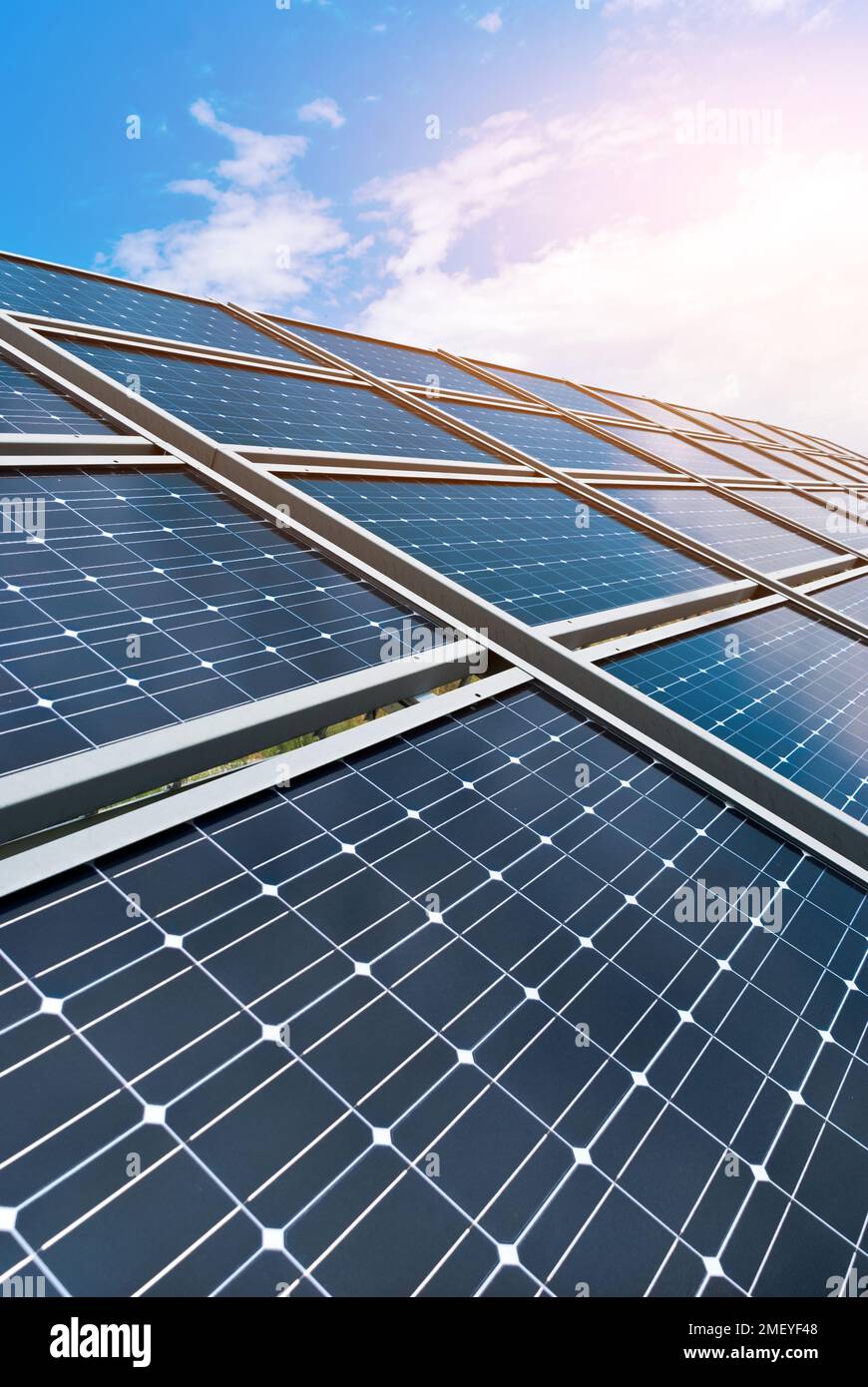 Design vertical panels hi-res stock photography and images - Alamy