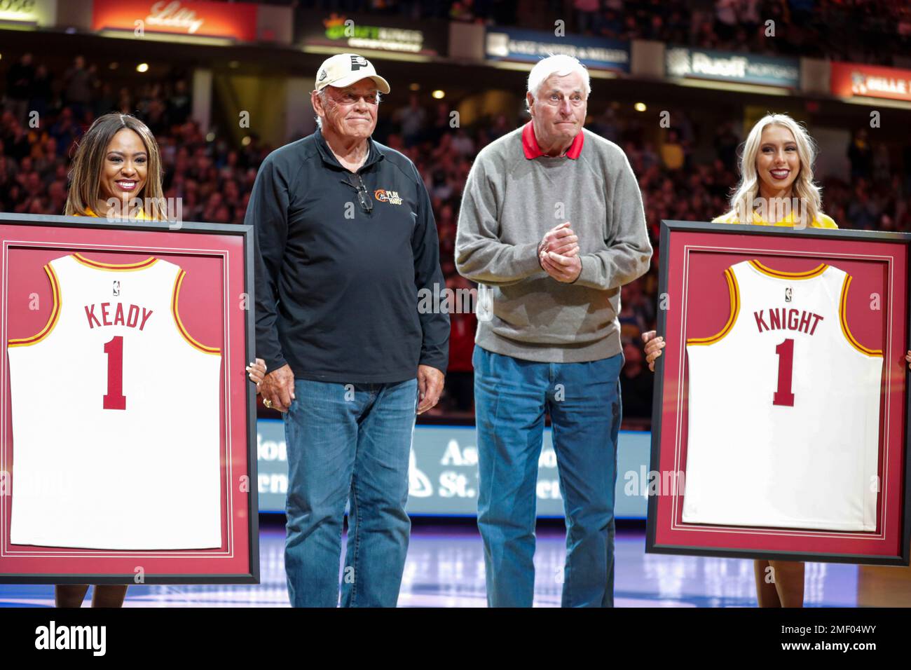 Drew Brees wins bid on John Wooden jersey for Purdue to display