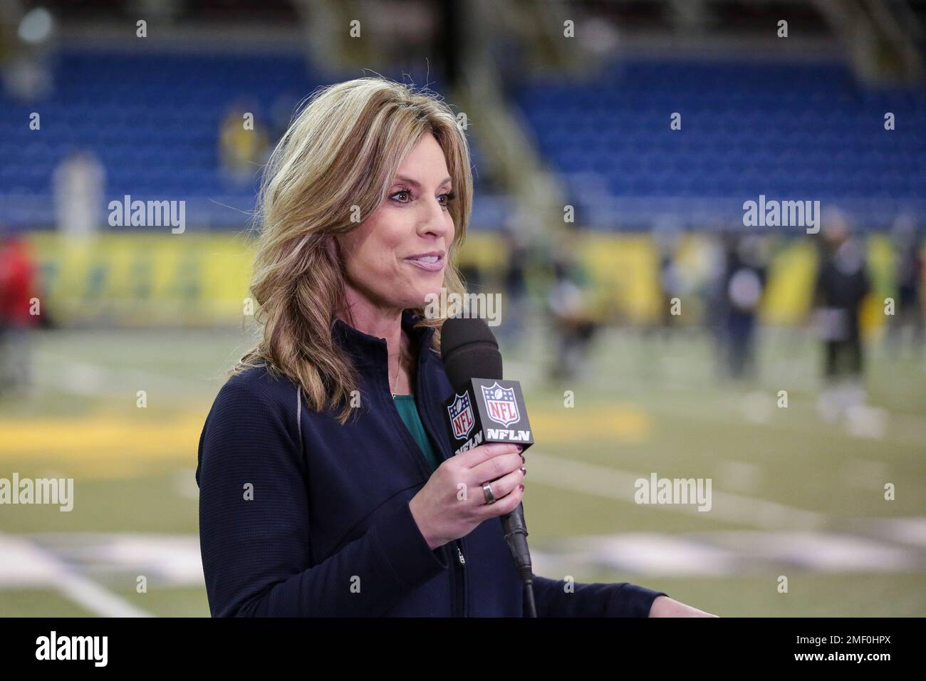 Kim online jones nfl