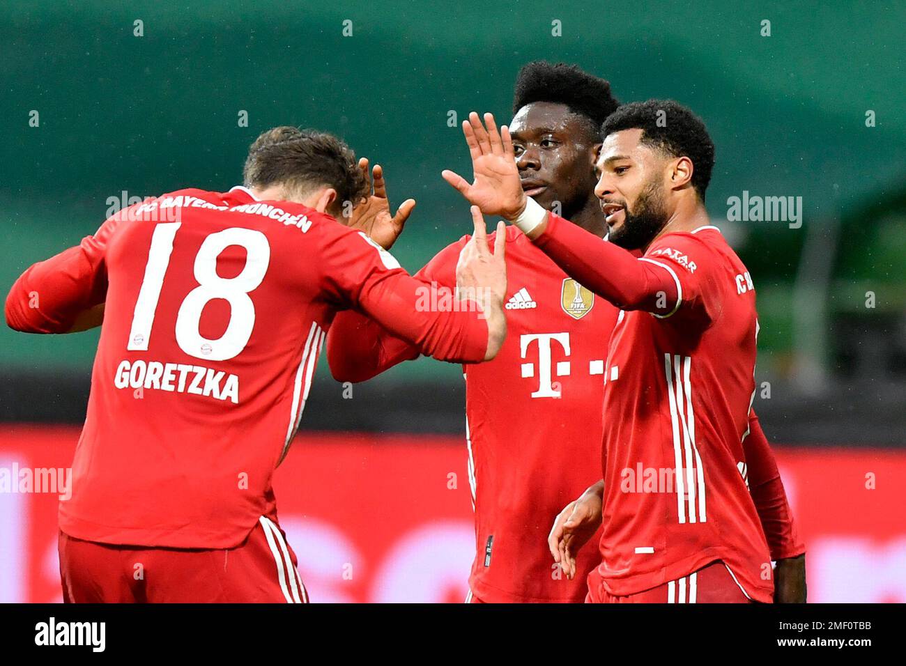 bayern-s-serge-gnabry-right-celebrates-after-scoring-his-side-s