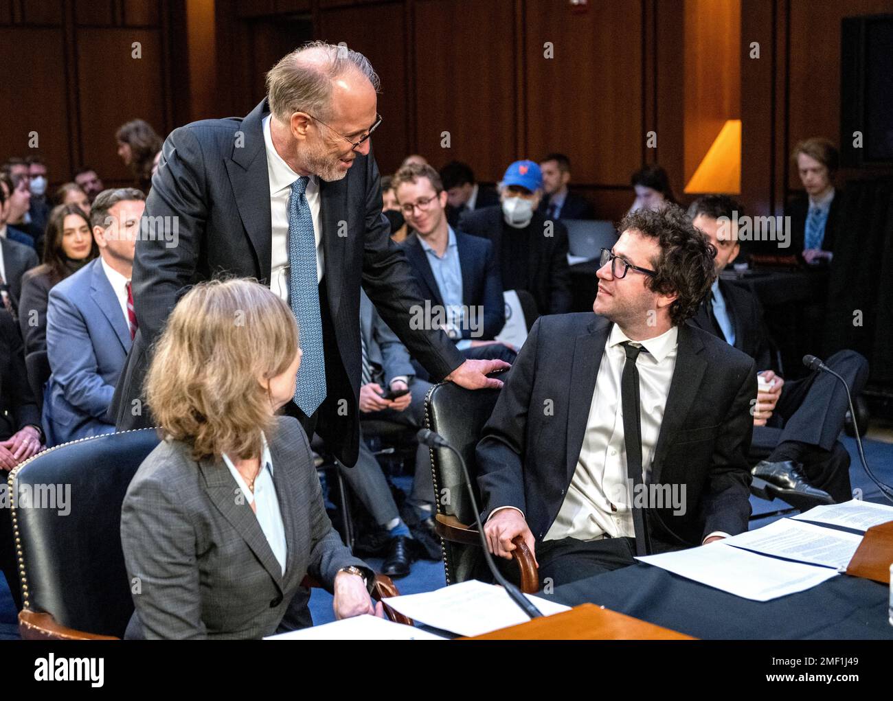 Lush Us Senate Panel To Hold Ticket Pricing Hearing With Kid Rock, Live Nation Exec Capture Collection Lush Us Senate Panel To Hold Ticket Pricing Hearing With Kid Rock, Live Nation Exec Capture Collection