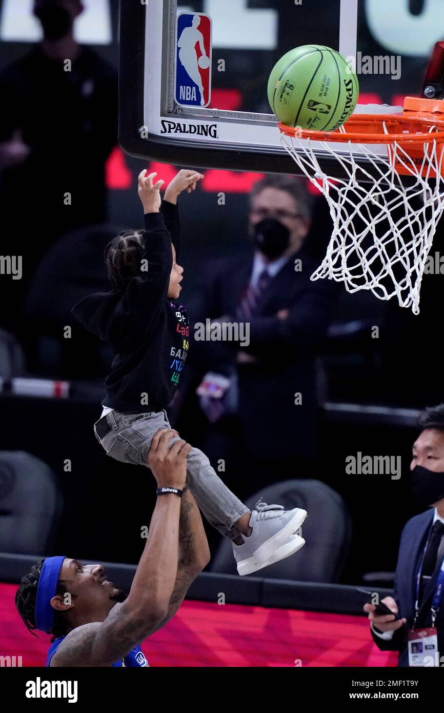Bradley beal all star online