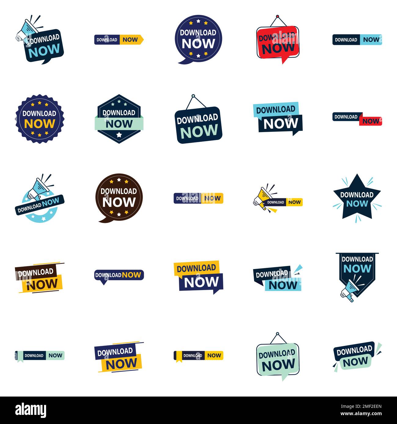 The immediate Stock Vector Images - Alamy