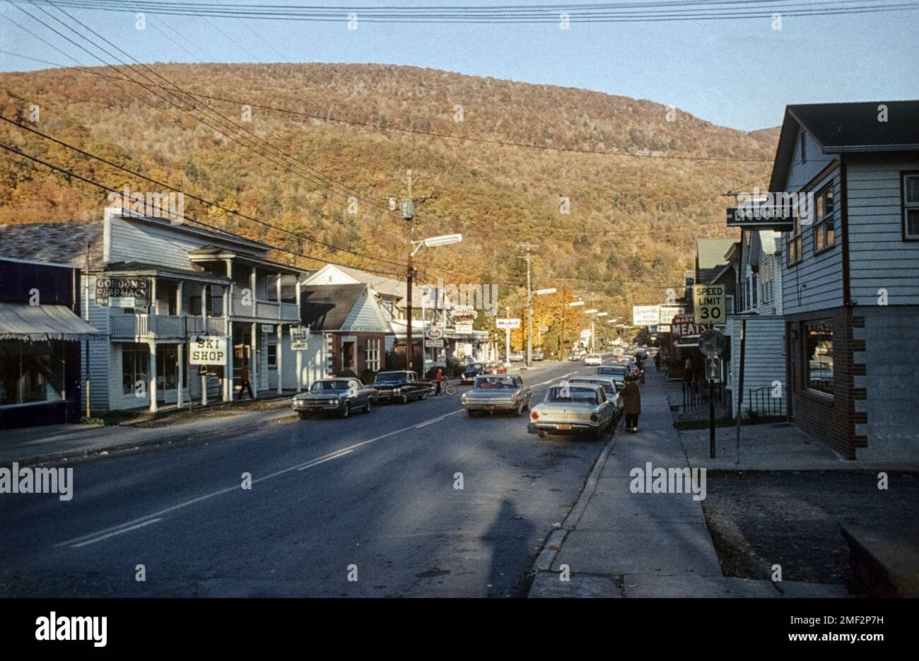 Phoenicia hires stock photography and images Alamy