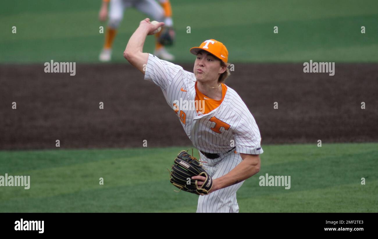 the-university-of-tennessee-s-blade-tidwell-29-during-an-ncaa