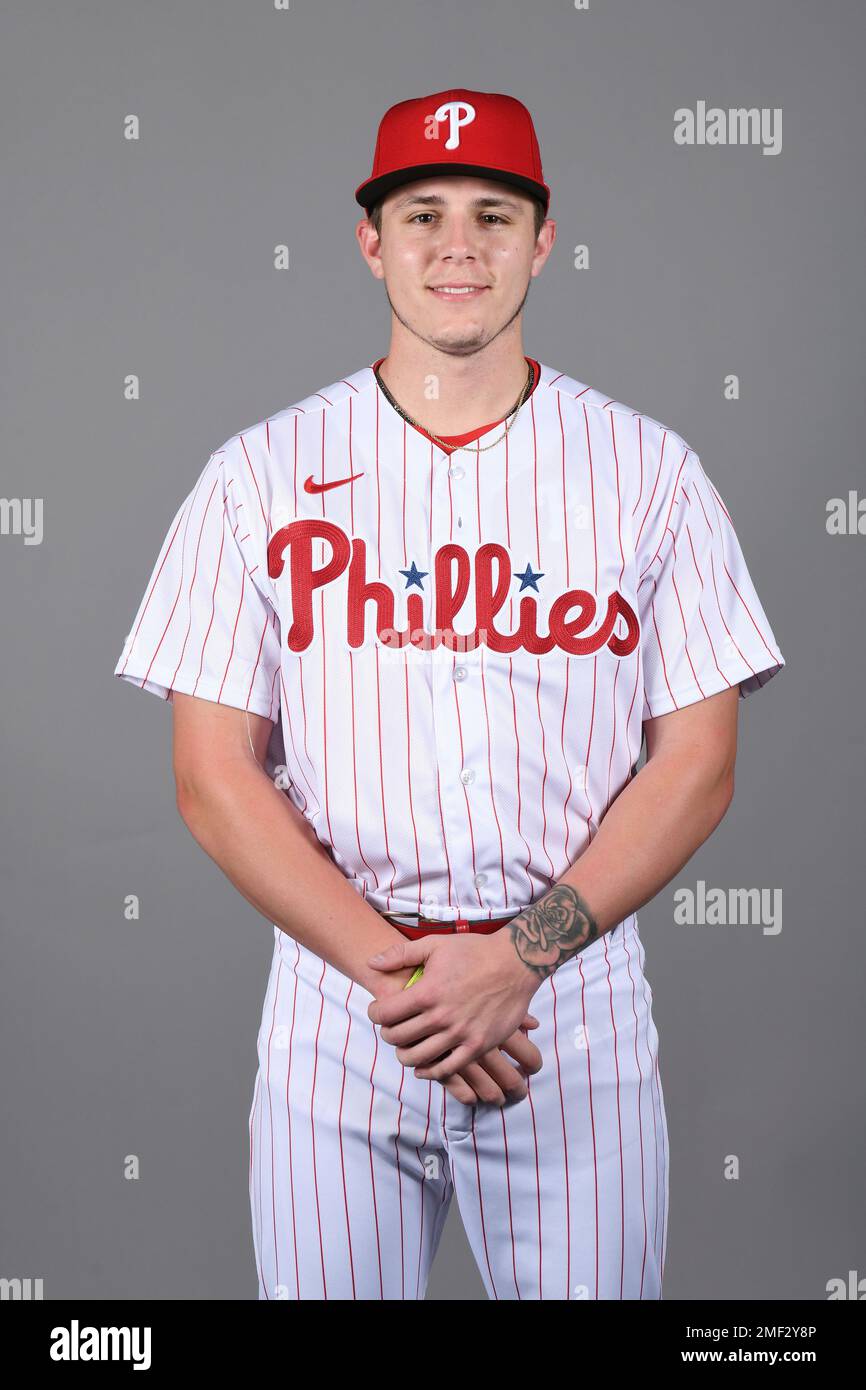 Philadelphia Phillies on X: Your 2021 National League Most