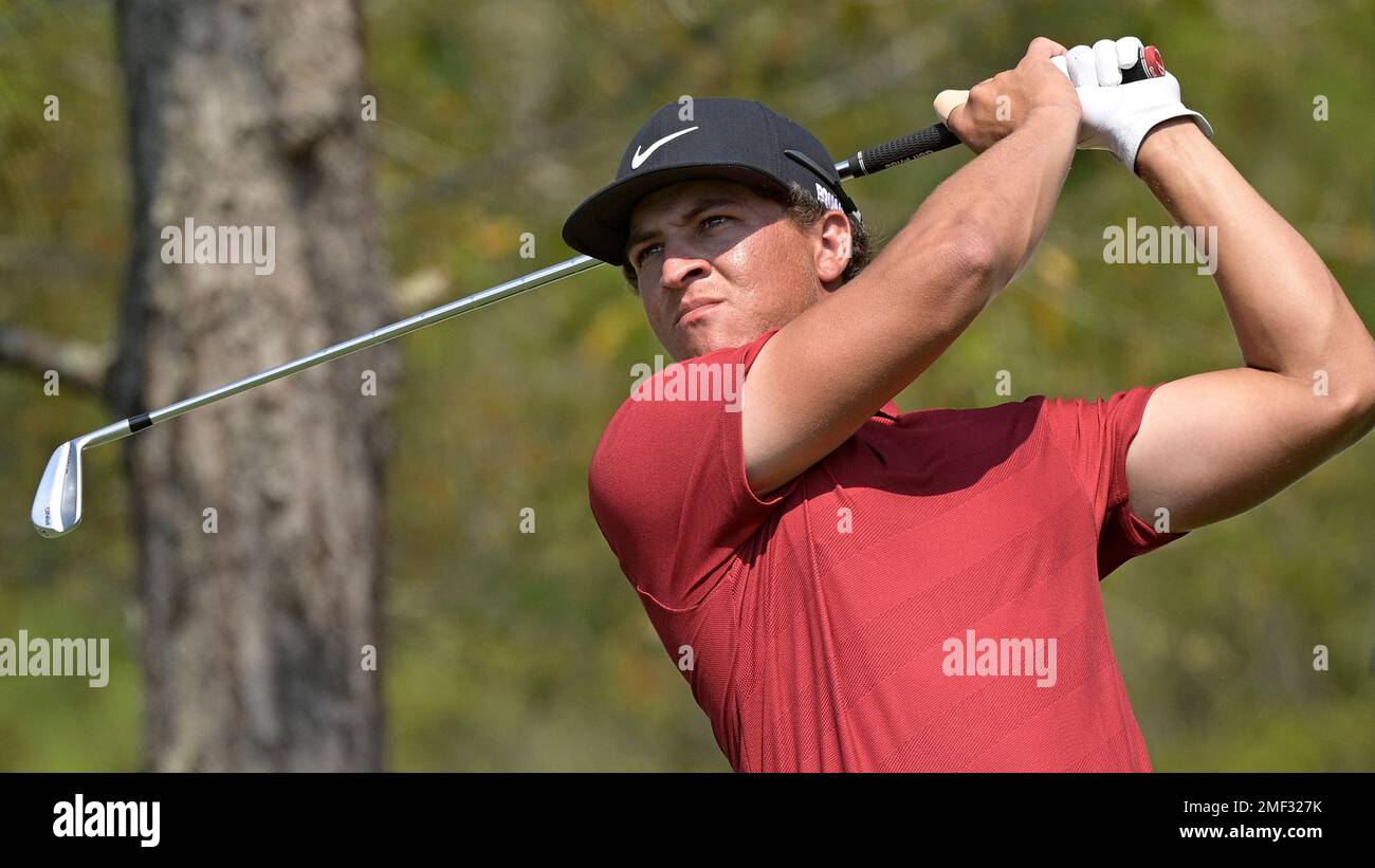 Watch workday championship hot sale