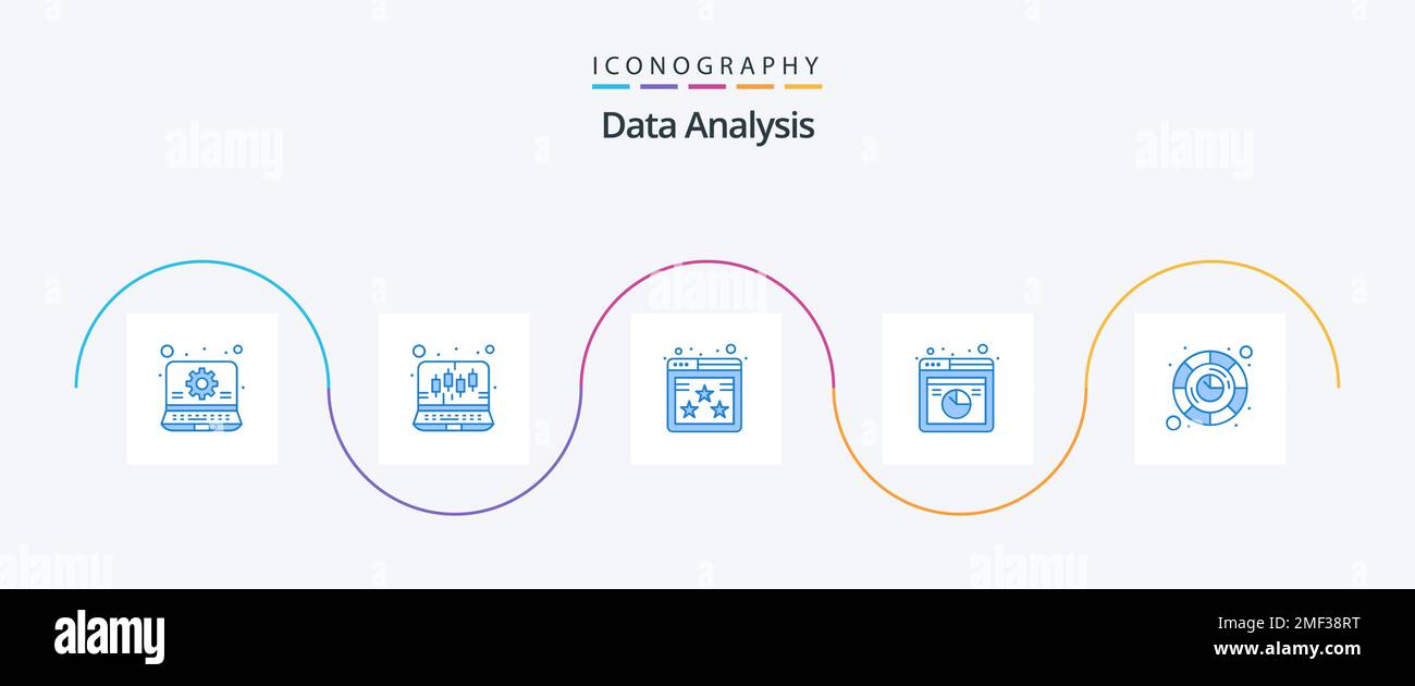 Focus analysis Stock Vector Images - Alamy