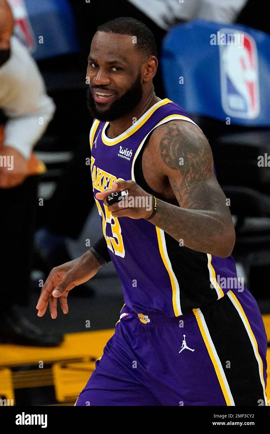 Lakers team hotsell 23