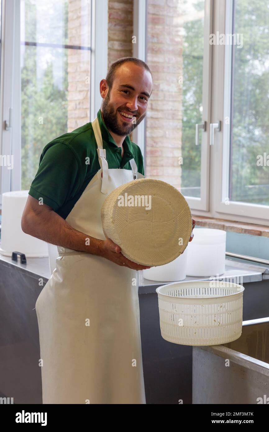 Giovanni chironi hires stock photography and images Alamy