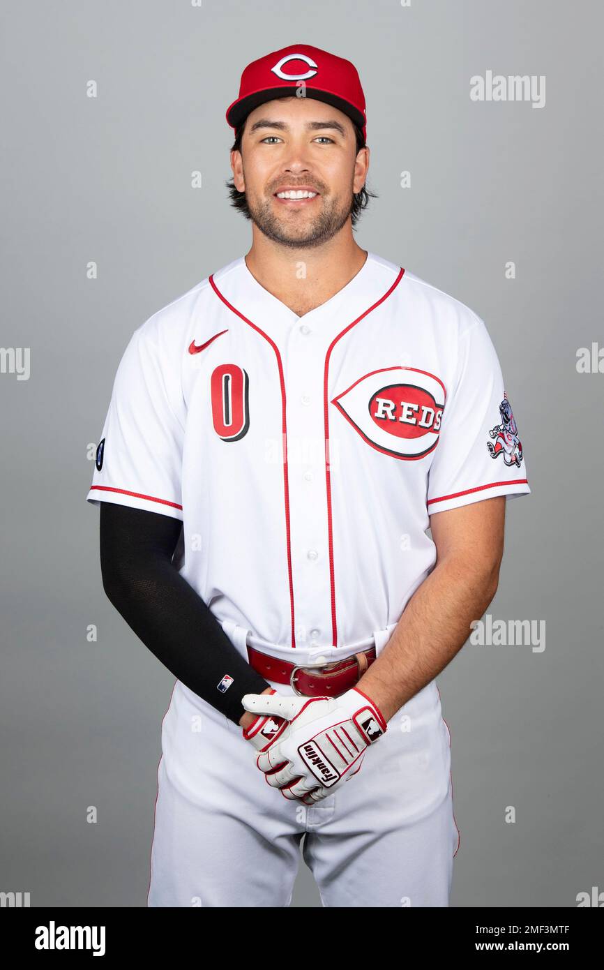 Days Till Opening Day... - Page 5