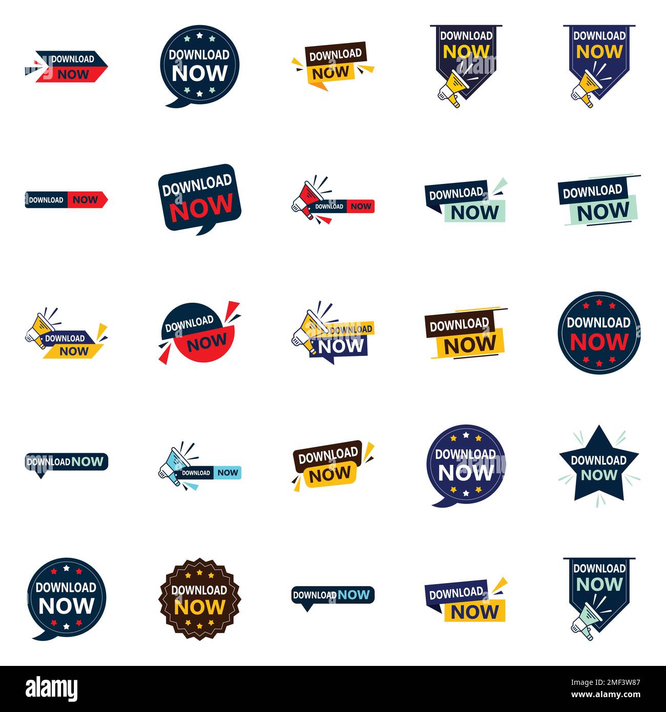 Visible label Stock Vector Images - Alamy
